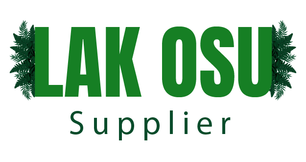 lakosu.lk